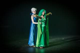 Tracon 2016 - 160903161534.jpg