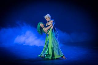 Tracon 2016 - 160903161555.jpg