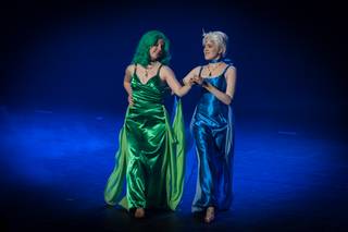 Tracon 2016 - 160903161615.jpg