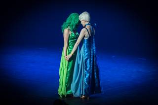 Tracon 2016 - 160903161708.jpg