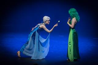 Tracon 2016 - 160903161743.jpg