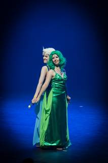 Tracon 2016 - 160903161800.jpg