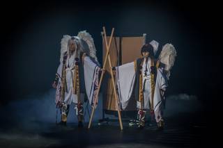 Tracon 2016 - 160903161949.jpg