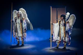 Tracon 2016 - 160903162033.jpg