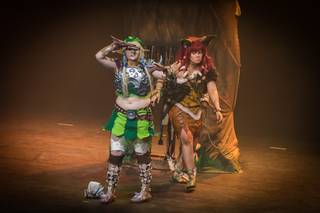 Tracon 2016 - 160903162431.jpg