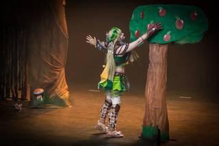 Tracon 2016 - 160903162522.jpg