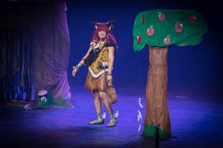 Tracon 2016 - 160903162603.jpg