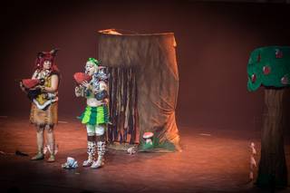 Tracon 2016 - 160903162629.jpg