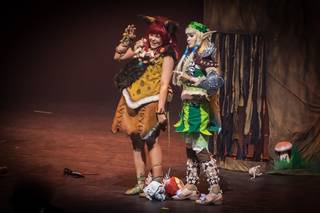 Tracon 2016 - 160903162705.jpg