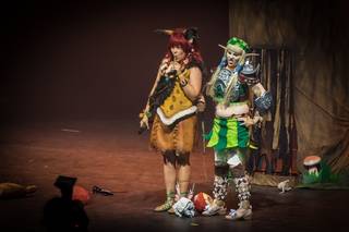 Tracon 2016 - 160903162726.jpg