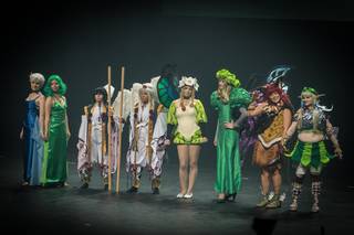 Tracon 2016 - 160903162817.jpg