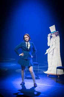 Tracon 2016 - 160903163237.jpg