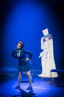 Tracon 2016 - 160903163247.jpg