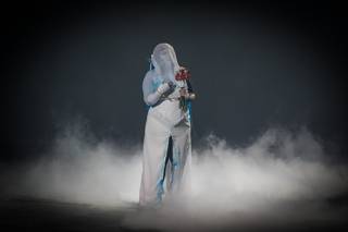 Tracon 2016 - 160903163508.jpg