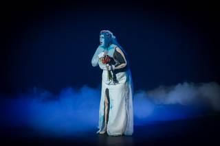 Tracon 2016 - 160903163529.jpg