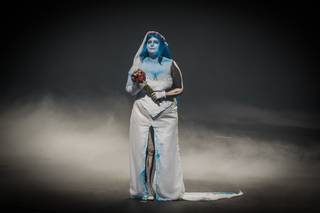 Tracon 2016 - 160903163733.jpg