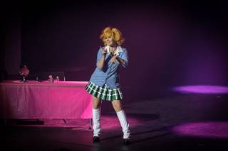 Tracon 2016 - 160903164004.jpg