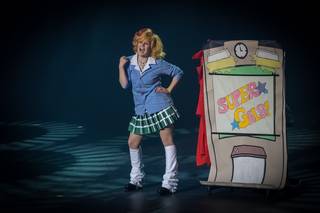 Tracon 2016 - 160903164019.jpg