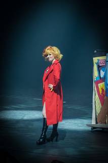 Tracon 2016 - 160903164119.jpg