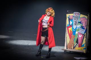 Tracon 2016 - 160903164129.jpg