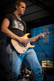 Tracon 2016 - 160903182431.jpg