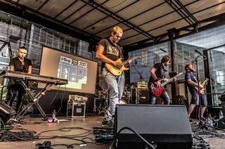 Tracon 2016 - 160903182510.jpg