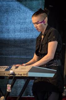 Tracon 2016 - 160903182847.jpg