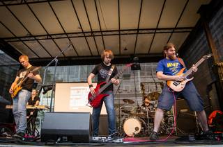 Tracon 2016 - 160903182920.jpg