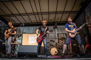 Tracon 2016 - 160903182927.jpg