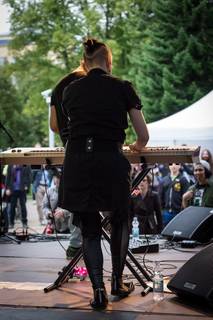 Tracon 2016 - 160903182950.jpg