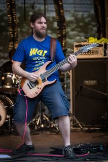 Tracon 2016 - 160903183114.jpg