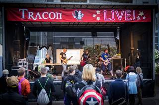 Tracon 2016 - 160903183221.jpg