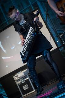 Tracon 2016 - 160903183719.jpg