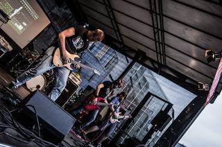 Tracon 2016 - 160903183746.jpg