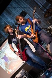 Tracon 2016 - 160903183749.jpg