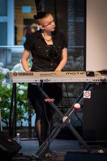 Tracon 2016 - 160903184350.jpg