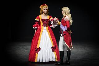 Tracon 2016 - 160904124338.jpg