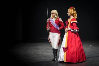 Tracon 2016 - 160904124352.jpg