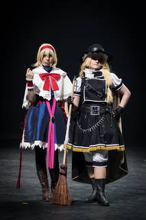 Tracon 2016 - 160904124509.jpg