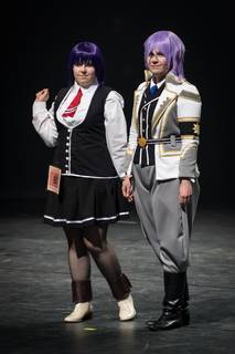 Tracon 2016 - 160904124605.jpg