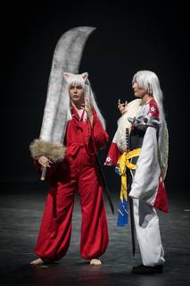 Tracon 2016 - 160904124648.jpg