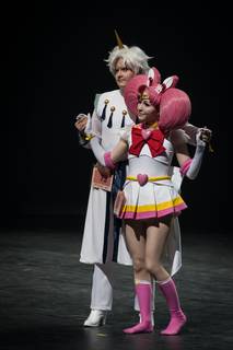 Tracon 2016 - 160904124919.jpg