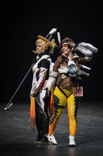 Tracon 2016 - 160904125008.jpg