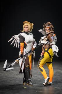 Tracon 2016 - 160904125018.jpg