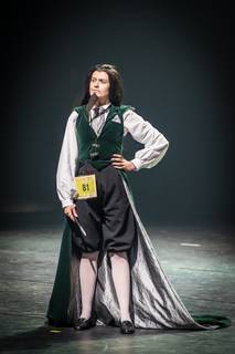 Tracon 2016 - 160904125222.jpg