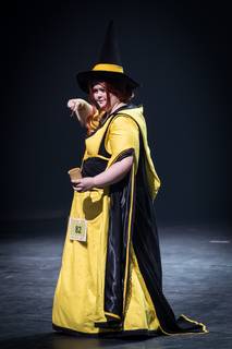 Tracon 2016 - 160904125313.jpg