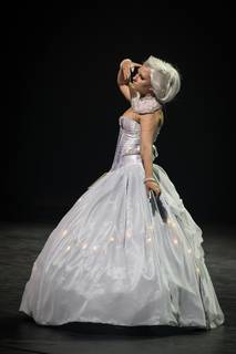 Tracon 2016 - 160904125350.jpg