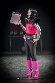 Tracon 2016 - 160904125753.jpg