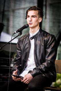 Tracon 2017 - 090917141548.jpg