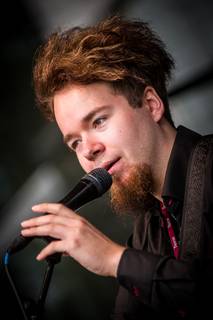 Tracon 2017 - 090917141656.jpg